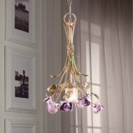 Подвесной светильник Passeri L. 8050/1 Dec. 071 Подвесной светильник Passeri L. 8050/1 Dec. 071