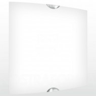 Бра Leucos SELIS PP35 T 0003763