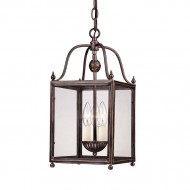 Подвесной светильник Savoy House Crabapple 3-80029-3-323 Подвесной светильник Savoy House Crabapple 3-80029-3-323