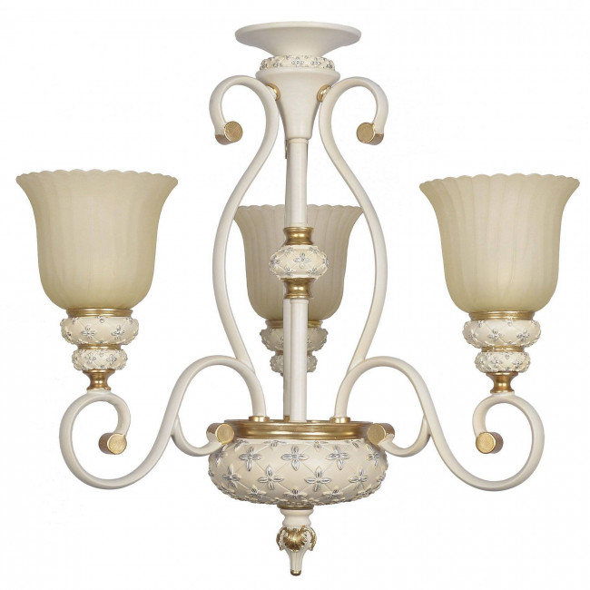 Люстра Dio D'Arte Copia E 1.1.3 C Люстра Dio D'Arte Copia E 1.1.3 C