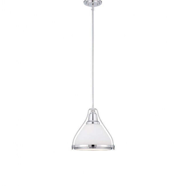 Подвесной светильник Savoy House Vintage Pendants 7-5375-1-109 Подвесной светильник Savoy House Vintage Pendants 7-5375-1-109