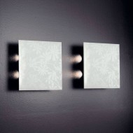 Настенный светильник Effusionidiluce Tendy 5040.5044