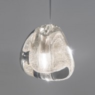 Подвесной светильник Terzani Mizu R01S H4 F4