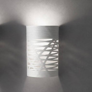 Настенный светильник Foscarini Tress 1820052 10