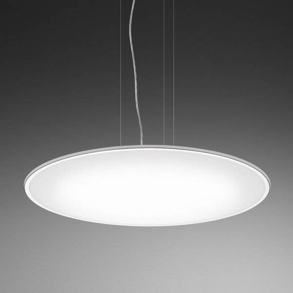 Подвесной светильник Vibia Big 0537 93 /4B Подвесной светильник Vibia Big 0537 93 /4B