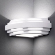 Настенный светильник Kolarz Stiegel 0290.61.E Настенный светильник Kolarz Stiegel 0290.61.E