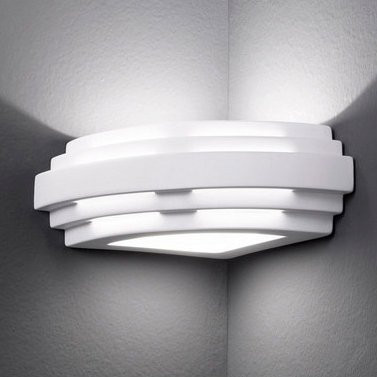 Настенный светильник Kolarz Stiegel 0290.61.E Настенный светильник Kolarz Stiegel 0290.61.E