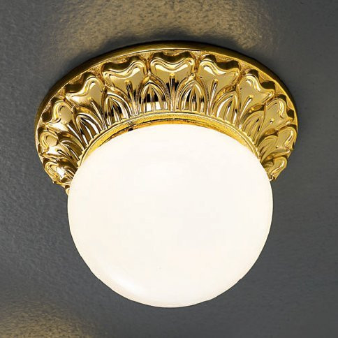 Настенно-потолочный светильник Kolarz Milady 0298.11.3 Настенно-потолочный светильник Kolarz Milady 0298.11.3