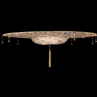 Потолочная люстра Archeo Venice Serie 310 312.00 Потолочная люстра Archeo Venice Serie 310 312.00