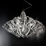 Подвесной светильник Bellart Diamante 2011/L4L 05/V01 Подвесной светильник Bellart Diamante 2011/L4L 05/V01