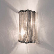 Настенный светильник Terzani Atlantis J04A E7 C8 Настенный светильник Terzani Atlantis J04A E7 C8