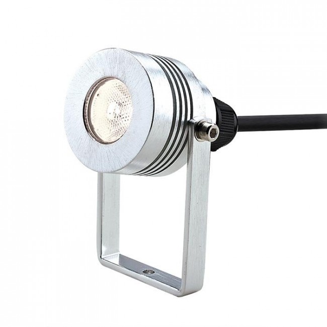 Садово-парковый фонарь Garden Zone Elite GZ/ELITE5/S