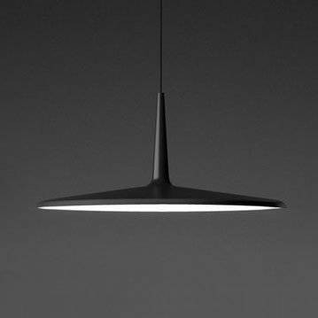 Подвесной светильник Vibia Skan 0270 18 /12