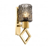 Бра Eichholtz Touch 112650