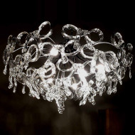 Подвесной светильник Bellart Nana 1550/S6L 05 V01 Подвесной светильник Bellart Nana 1550/S6L 05 V01