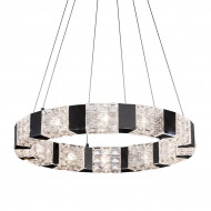 Подвесной светильник DeLight Collection 9101 BRCH9101-12 Подвесной светильник DeLight Collection 9101 BRCH9101-12