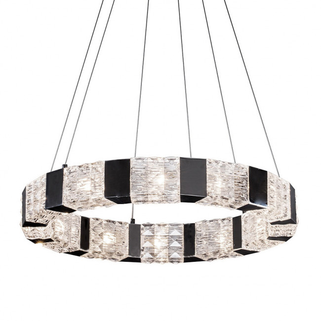 Подвесной светильник DeLight Collection 9101 BRCH9101-12 Подвесной светильник DeLight Collection 9101 BRCH9101-12