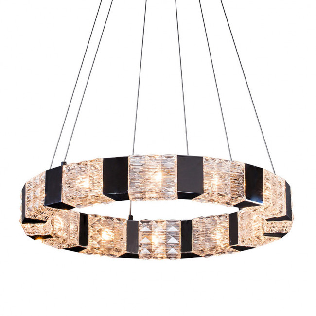 Подвесной светильник DeLight Collection 9101 BRCH9101-12 Подвесной светильник DeLight Collection 9101 BRCH9101-12