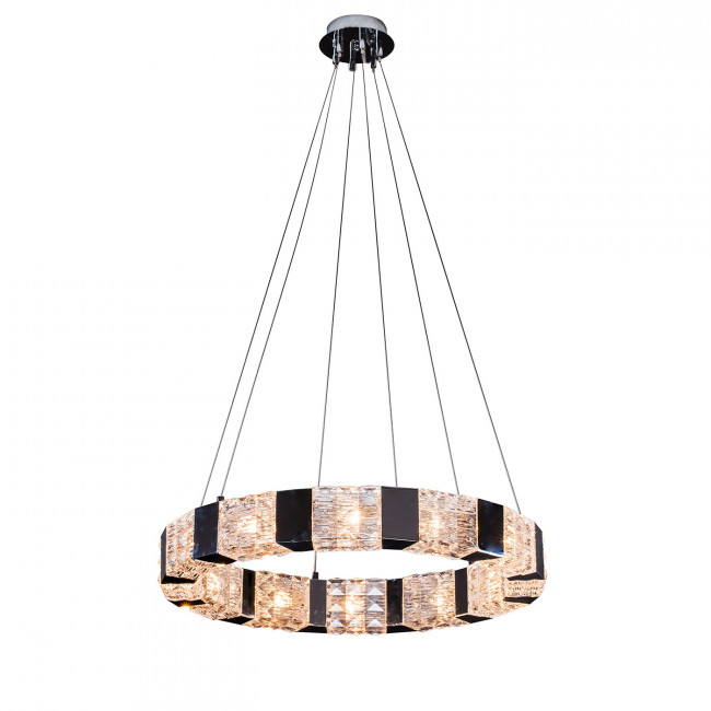 Подвесной светильник DeLight Collection 9101 BRCH9101-12 Подвесной светильник DeLight Collection 9101 BRCH9101-12