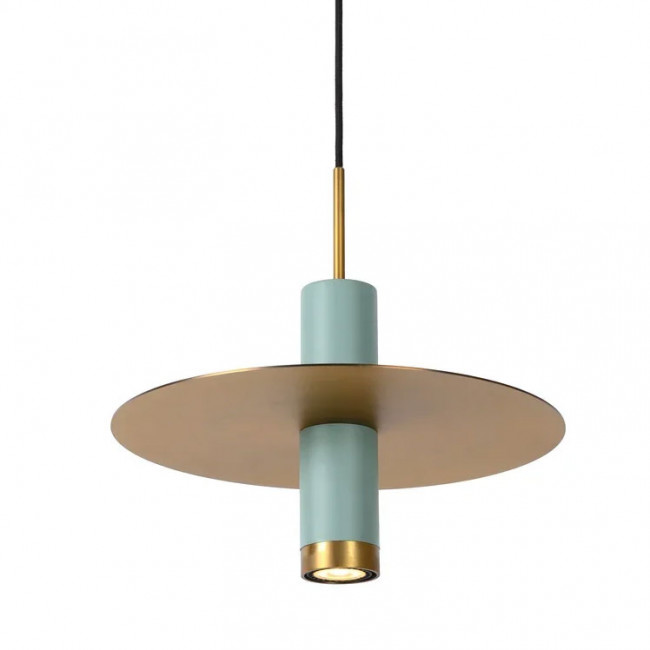 Подвесной светильник Lucide Selin 03322/01/37