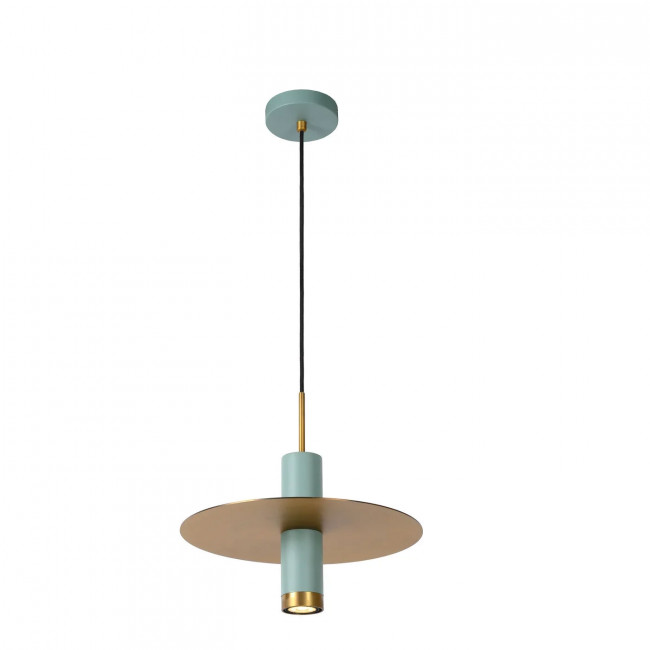 Подвесной светильник Lucide Selin 03322/01/37