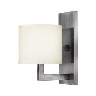 Бра Hinkley Hampton HK/HAMPTON1 Бра Hinkley Hampton HK/HAMPTON1
