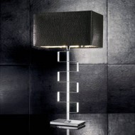 Настольная лампа Effusionidiluce Drill 5290.4011 Настольная лампа Effusionidiluce Drill 5290.4011