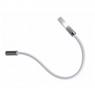 Потолочный светильник Fabbian Snake D63 G01 01 Потолочный светильник Fabbian Snake D63 G01 01