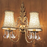 Бра IlParalume MARINA 6614 1343 Бра IlParalume MARINA 6614 1343