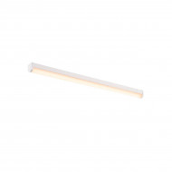 Потолочный светильник SLV Bena 631337 Потолочный светильник SLV Bena 631337