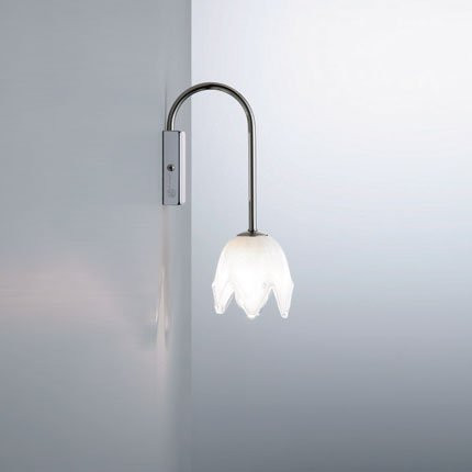 Бра La Murrina 738 - A Braccio piccolo DD-3S Бра La Murrina 738 - A Braccio piccolo DD-3S