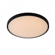 Потолочный светильник Lucide Polaris 37100/40/30 Потолочный светильник Lucide Polaris 37100/40/30