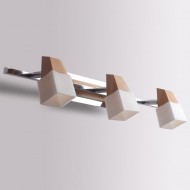 Бра Lucia Tucci Natura W079.3