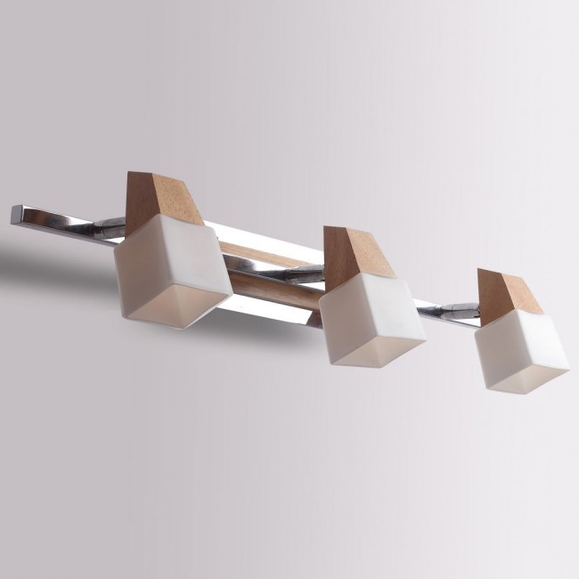 Бра Lucia Tucci Natura W079.3