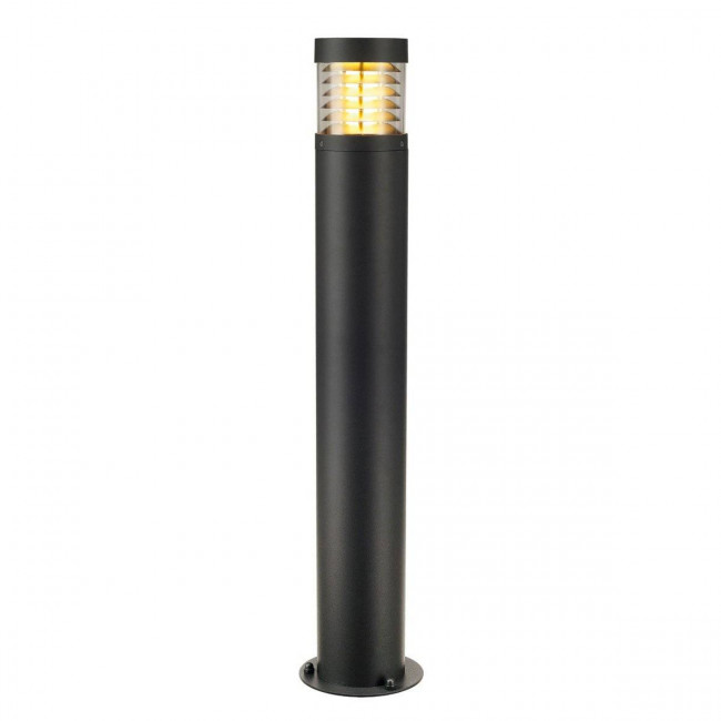 Садово-парковый фонарь SLV Pol 231595