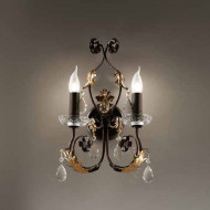 Бра MM Lampadari Adele 4962/A2 V0580