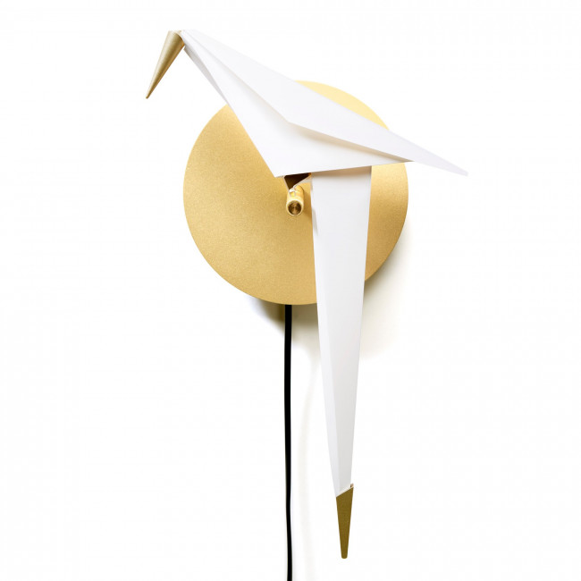 Бра MOOOI Perch light WALL MOLPLW--S