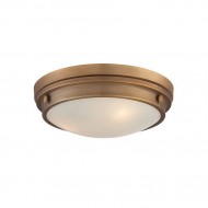 Потолочный светильник Savoy House Lucerne 6-3350-16-322 Потолочный светильник Savoy House Lucerne 6-3350-16-322