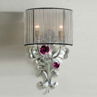 Бра Passeri International A 7760/2 Dec. 095