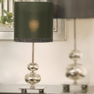 Настольная лампа IlParalume MARINA 6626 1364/P