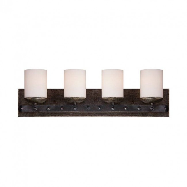 Бра Savoy House Alsace 8-9542-4-196 Бра Savoy House Alsace 8-9542-4-196