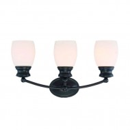 Бра Savoy House Elise 8-9127-3-13