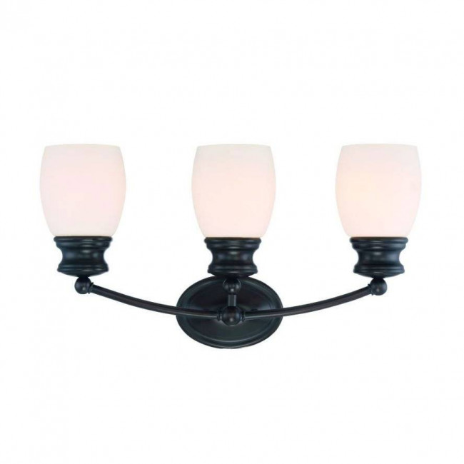 Бра Savoy House Elise 8-9127-3-13