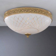 Потолочный светильник Reccagni Angelo PL 7102/4 Потолочный светильник Reccagni Angelo PL 7102/4