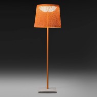 Садово-парковый фонарь Vibia Wind 4055 08 Садово-парковый фонарь Vibia Wind 4055 08