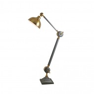 Торшер DeLight Collection Floor Lamp KM603F(B) Торшер DeLight Collection Floor Lamp KM603F(B)