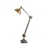 Торшер DeLight Collection Floor Lamp KM603F(B)