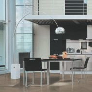 Торшер Flos Arco LED F0303000 Торшер Flos Arco LED F0303000