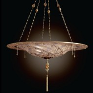 Подвесной светильник Archeo Venice Serie 300 304.00 Подвесной светильник Archeo Venice Serie 300 304.00