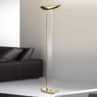 Торшер Kolarz Delphi 0252.41.3